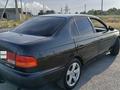 Toyota Carina E 1997 года за 1 650 000 тг. в Тараз – фото 9
