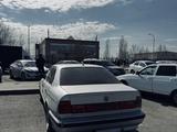 BMW 520 1992 года за 1 000 000 тг. в Актобе