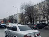 BMW 520 1992 года за 1 000 000 тг. в Актобе – фото 3