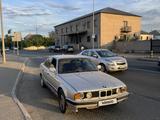 BMW 520 1992 года за 1 000 000 тг. в Актобе – фото 5