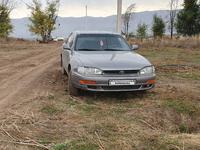 Toyota Camry 1992 годаүшін1 800 000 тг. в Алматы