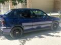 Volkswagen Golf 1994 года за 2 500 000 тг. в Актобе – фото 5