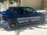 Volkswagen Golf 1994 годаүшін2 500 000 тг. в Актобе – фото 5
