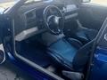 Volkswagen Golf 1994 года за 2 500 000 тг. в Актобе – фото 15