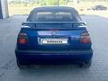 Volkswagen Golf 1994 года за 2 500 000 тг. в Актобе – фото 16