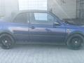 Volkswagen Golf 1994 года за 2 500 000 тг. в Актобе – фото 17