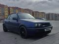 Volkswagen Golf 1994 года за 2 500 000 тг. в Актобе – фото 3