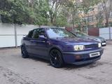 Volkswagen Golf 1994 годаүшін2 500 000 тг. в Актобе – фото 2