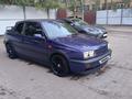 Volkswagen Golf 1994 года за 2 500 000 тг. в Актобе – фото 18
