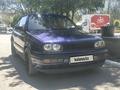 Volkswagen Golf 1994 года за 2 500 000 тг. в Актобе – фото 6