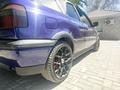 Volkswagen Golf 1994 года за 2 500 000 тг. в Актобе – фото 9