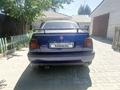 Volkswagen Golf 1994 года за 2 500 000 тг. в Актобе – фото 10