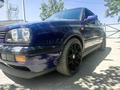 Volkswagen Golf 1994 года за 2 500 000 тг. в Актобе – фото 11