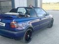 Volkswagen Golf 1994 года за 2 500 000 тг. в Актобе – фото 12