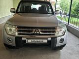 Mitsubishi Pajero 2009 года за 9 800 000 тг. в Шымкент