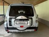Mitsubishi Pajero 2009 года за 9 800 000 тг. в Шымкент – фото 4