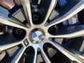 BMW X5 2020 годаүшін34 999 999 тг. в Костанай – фото 12