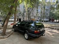 Volkswagen Passat 1991 годаfor1 650 000 тг. в Тараз