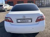 Toyota Camry 2007 года за 3 500 000 тг. в Сарань – фото 4