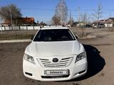 Toyota Camry 2007 года за 3 500 000 тг. в Сарань