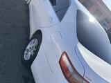 Toyota Camry 2007 года за 3 500 000 тг. в Сарань – фото 5