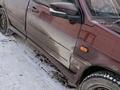 ВАЗ (Lada) 2115 2003 годаfor830 000 тг. в Кокшетау