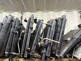 Радиатор кондиционера камри 30 за 15 000 тг. в Алматы