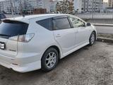 Toyota Caldina 2006 года за 7 000 000 тг. в Кокшетау – фото 2