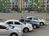 Chevrolet Cobalt 2023 года за 5 500 000 тг. в Алматы – фото 2