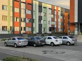 Chevrolet Cobalt 2023 года за 5 500 000 тг. в Алматы – фото 5