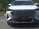 Changan X5 Plus 2026 года за 7 800 000 тг. в Петропавловск