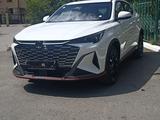 Changan X5 Plus 2026 года за 7 800 000 тг. в Петропавловск – фото 2