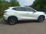Changan X5 Plus 2026 года за 7 800 000 тг. в Петропавловск – фото 3