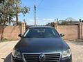 Volkswagen Passat 2006 года за 3 650 000 тг. в Темиртау – фото 15