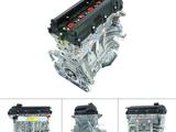 Новый двигатель 1.6л для Hyundai Accent Creta Elantra + установка G4FC/FG за 360 000 тг. в Алматы – фото 4