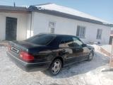 Mercedes-Benz E 230 1998 годаүшін3 100 000 тг. в Павлодар