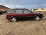 Volkswagen Passat 1993 года за 1 990 000 тг. в Костанай – фото 5