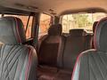 Toyota Land Cruiser Prado 2007 года за 10 500 000 тг. в Тараз – фото 4