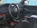 Toyota Land Cruiser Prado 2007 года за 10 500 000 тг. в Тараз – фото 3