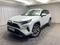 Toyota RAV4 Prestige 2021 года за 16 500 000 тг. в Алматы
