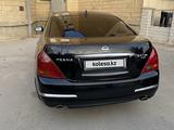 Nissan Teana 2006 годаүшін3 500 000 тг. в Актау – фото 2