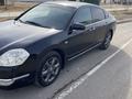 Nissan Teana 2006 годаүшін3 500 000 тг. в Актау – фото 3