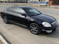 Nissan Teana 2006 года за 3 500 000 тг. в Актау