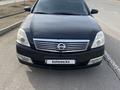 Nissan Teana 2006 года за 3 500 000 тг. в Актау – фото 5