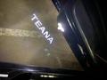 Nissan Teana 2006 годаүшін3 500 000 тг. в Актау – фото 8