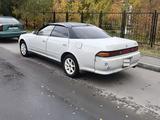 Toyota Mark II 1996 годаүшін1 700 000 тг. в Павлодар – фото 2