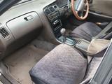 Toyota Mark II 1996 годаүшін1 700 000 тг. в Павлодар – фото 5