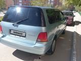 Honda Shuttle 1995 года за 2 500 000 тг. в Кызылорда – фото 5