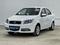 Ravon Nexia R3 2020 годаfor4 120 000 тг. в Астана