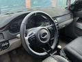 ВАЗ (Lada) Priora 2171 2012 годаfor2 100 000 тг. в Актобе – фото 6